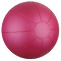 Togu Medicinbold af Ruton 5 kg, ø 34 cm, rød