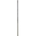 ø 83-mm "DVV I" Volleyball Posts With pulley system