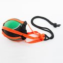 Stroops Medizinball-Schleudergurt "Tomahawk Sack Pro"