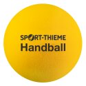 Sport-Thieme Weichschaumball "Handball"