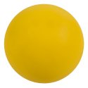 WV RSG-Ball aus Gummi Gelb, ø 19 cm, 420 g, ø 19 cm, 420 g, Gelb