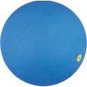 WV Klokkebold Blå, ø 16 cm, Blå, ø 16 cm