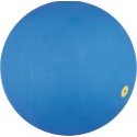 WV Akustikball Blau, ø 16 cm