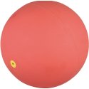 WV Klokkebold Rød, ø 16 cm, Rød, ø 16 cm