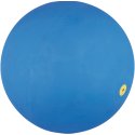 WV Glockenball Blau , ø 19 cm
