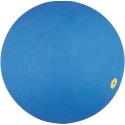 WV Akustikball Blau , ø 19 cm