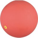 WV Klokkebold Rød, ø 19 cm