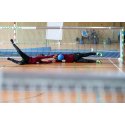 WV Goalball