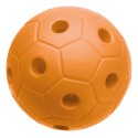 Sport-Thieme Klokkebold Ø: 15 cm