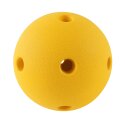 Bell Ball 12.7 in diameter