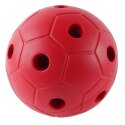 Sport-Thieme Klokkebold ø 22 cm