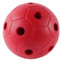 Sport-Thieme Akustikball ø 22 cm