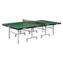 Joola® "World Cup" Table Tennis Table Green