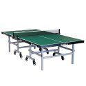 Joola® "Duomat" Table Tennis Table Green
