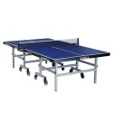 Joola® "Duomat" Table Tennis Table Blue