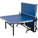 Sport-Thieme Tischtennisplatte "Roller II" Blau