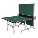 Joola Table Tennis Table Green