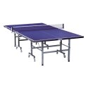 Joola® Tischtennisplatte "Transport S" Blau