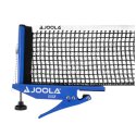 Joola Bordtennisnet "Klick Indoor"