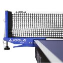 Joola "Klick Indoor" Table Tennis Net Set