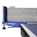 Joola Bordtennisnet "Klick Indoor"