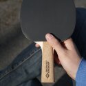 Donic Schildkröt "Persson Line 500" Table Tennis Bat