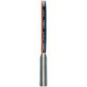 Joola Bordtennisbat "Team Germany Premium"