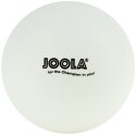 Joola® Table Tennis Ball Set