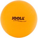 Joola® Table Tennis Ball Set