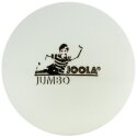 Joola® Table Tennis Ball Set