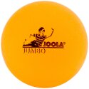 Joola® Table Tennis Ball Set