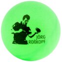 Joola® Table Tennis Ball Set
