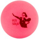 Joola® Table Tennis Ball Set