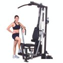 Body-Solid Body-Solid Ganzkörpertrainer "G-1S" 2. Wahl