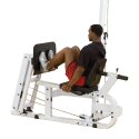 Body-Solid Fuldkropstræner "EXM-4000"