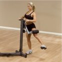 Body-Solid Hoftependel "Fusion 500/600"