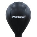 Sport-Thieme Punchingball med fod