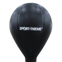 Sport-Thieme Punchingball mit Fuß