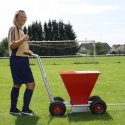 Sport-Thieme Trocken-Markierwagen "Soccer"