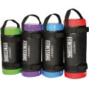 Gymstick Gewichtssack "FitnessBag" 5 kg