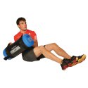 Gymstick Gewichtssack "FitnessBag" 15 kg