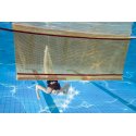 Sport-Thieme Diving Obstacle Training