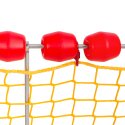 Sport-Thieme Dykkeforhindring "Konkurrence"