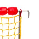Sport-Thieme Dykkeforhindring "Konkurrence"