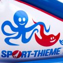 Sport-Thieme Wasserrutsche "Baby"