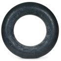 Sport-Thieme Badering ca. 180 cm