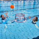 Sport-Thieme Wasserbasketball-Korb