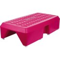 Aqua Step with Suction Cups