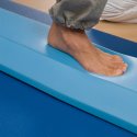 Airex Balance-beam Blå