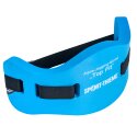 Sport-Thieme® Aqua Fitness-bælte "Top Fit"